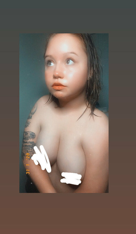 redhead pov onlyfans beautiful gallery