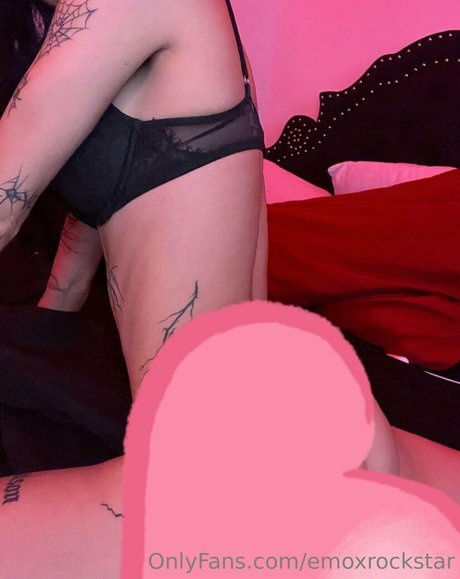 blowjob cum in mouth onlyfans sex picture