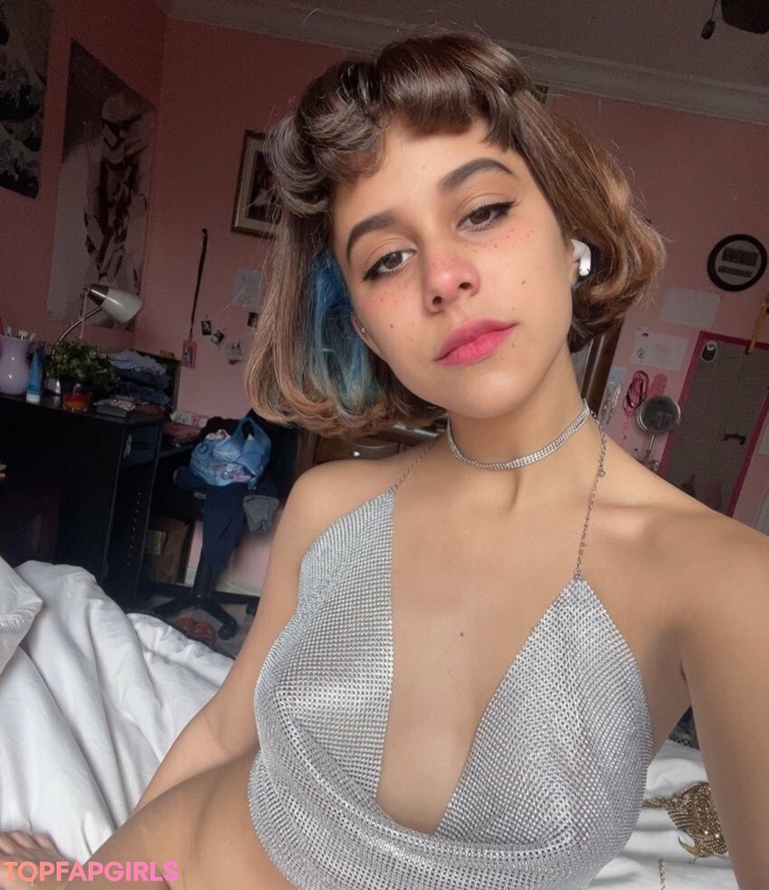 femboy xxx onlyfans naked galleries