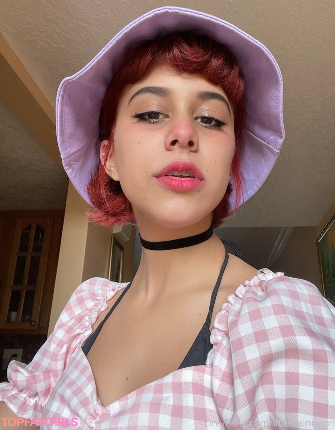 littlebunnygrl exclusive actress galleries