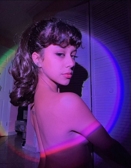 ginger milf onlyfans perfect pic