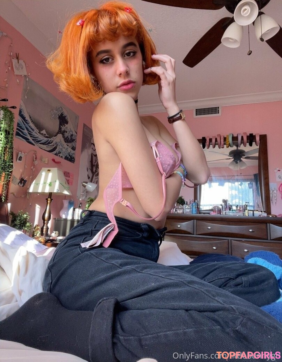 crazy onlyfans free galleries