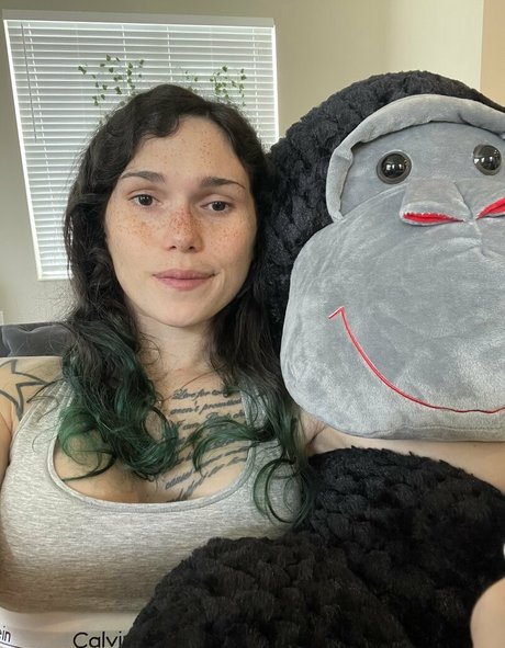 asian hairy onlyfans hd picture