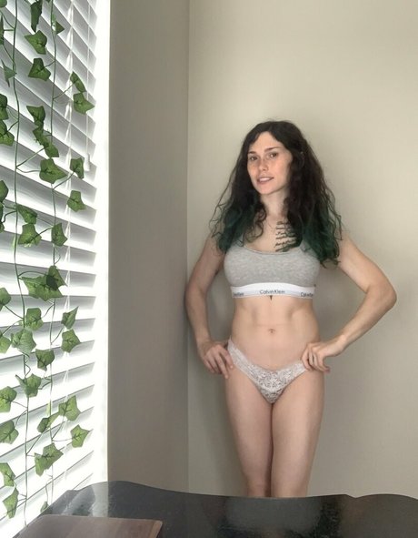 feet fetish onlyfans beautiful naked image