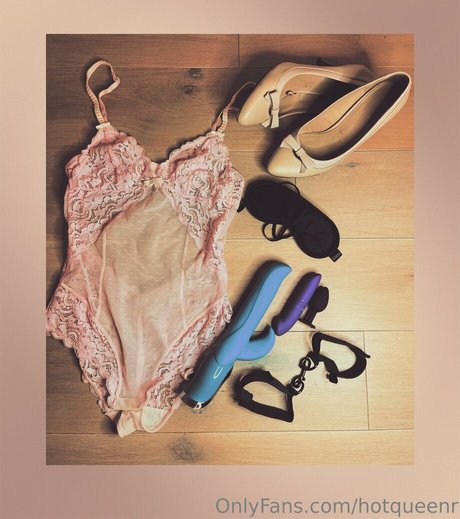 hotqueenr hd actress gallery