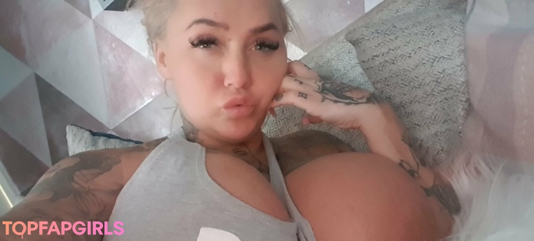 bambiblacks uk porn model img