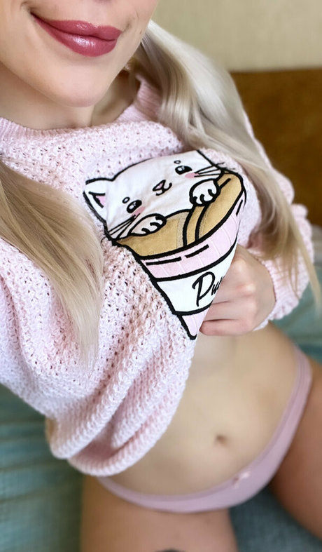 dreamalicevip high quality pornstar image