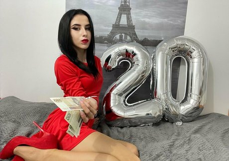 darkqueenn01 pornstar exclusive archive