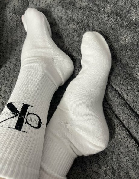 darkqueenn01 pornstar free galleries