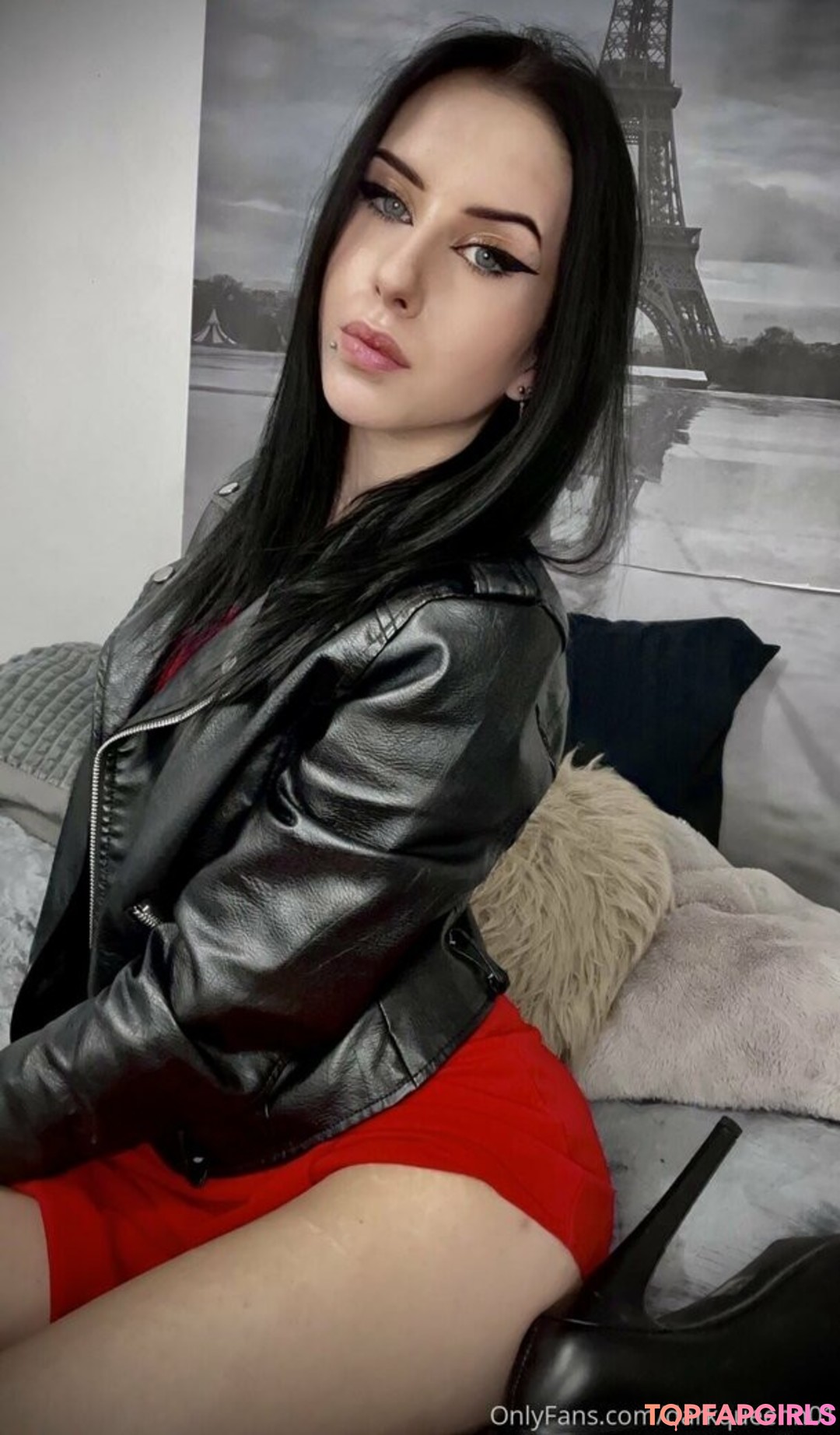 hottest milf onlyfans sexy nudes pictures