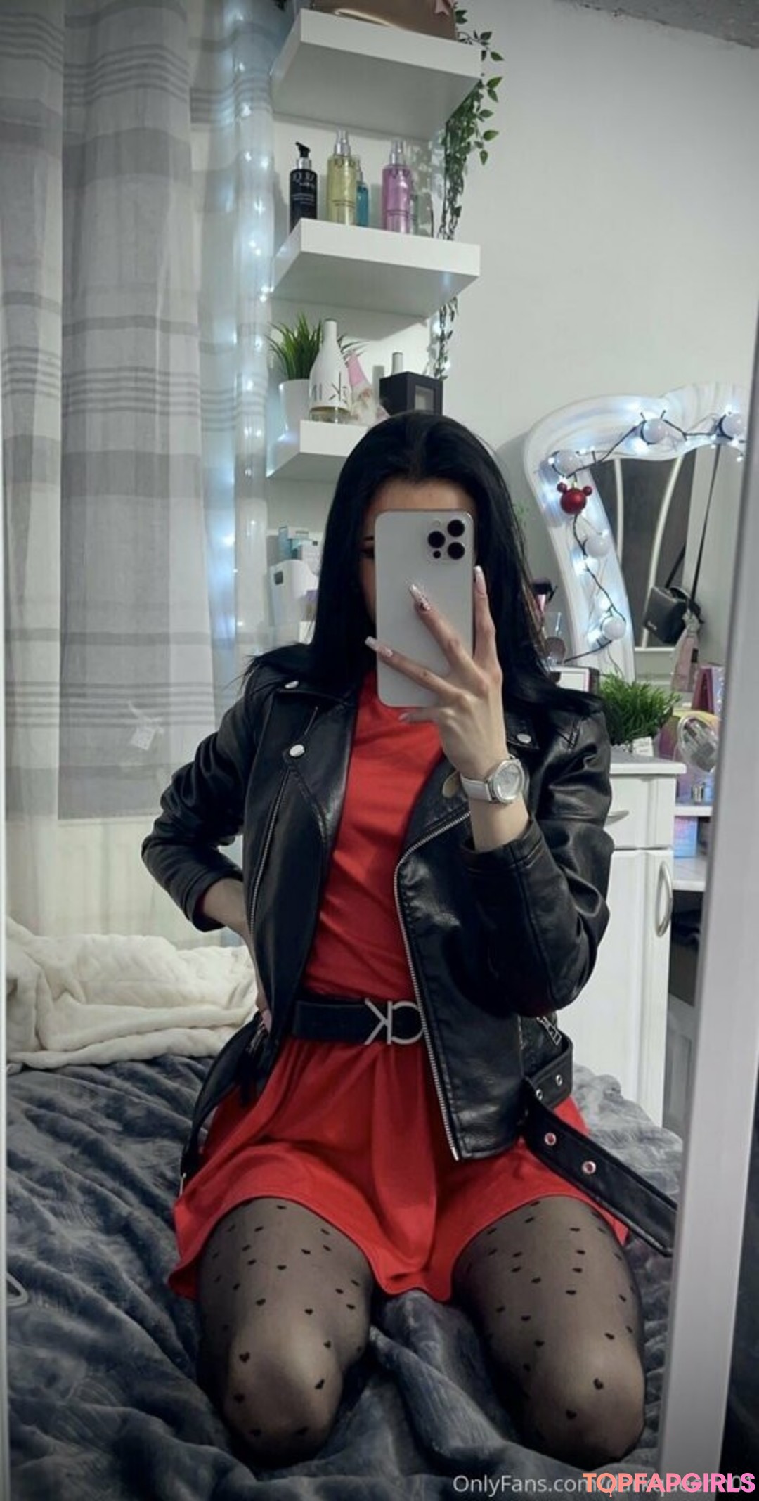 college student onlyfans free sexy images