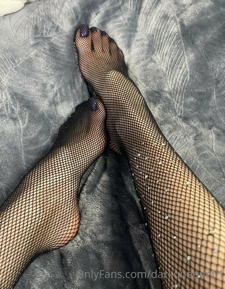 darkqueenn01 model top pictures