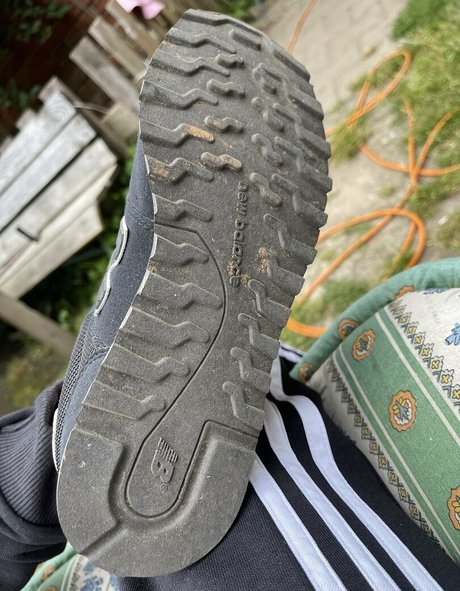 darkqueenn01 pornographic model photo