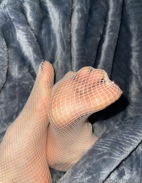 darkqueenn01 erotic pornstar photos