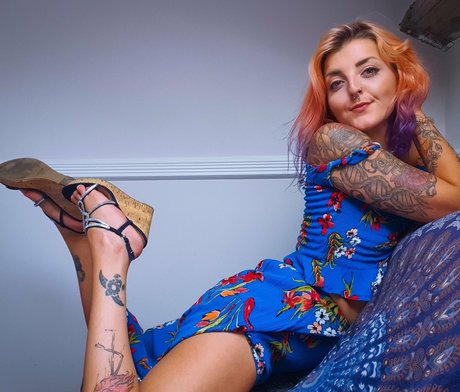 ivy rayefree nude actress img