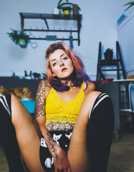 ivy rayefree star xxx photo