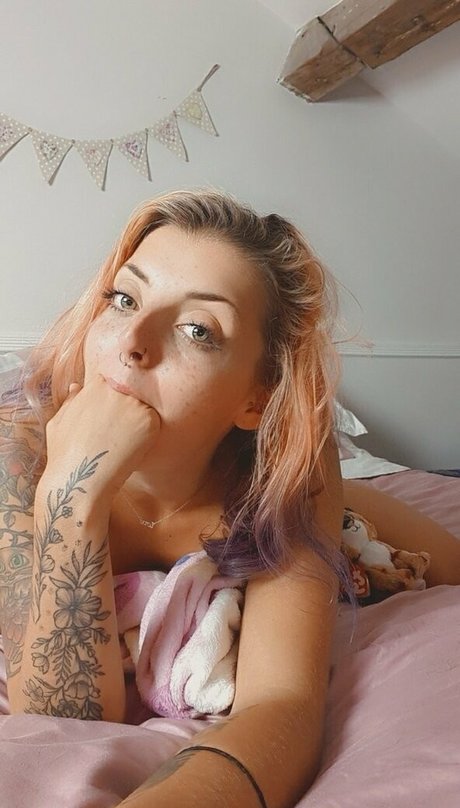 ivy rayefree pornstar nude picture