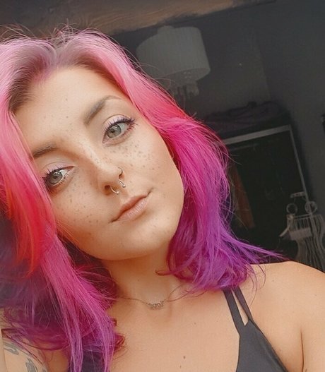 ivy rayefree pornstar pic