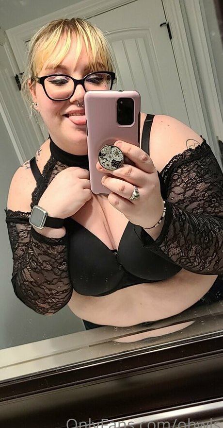 ohwls star nudes photos