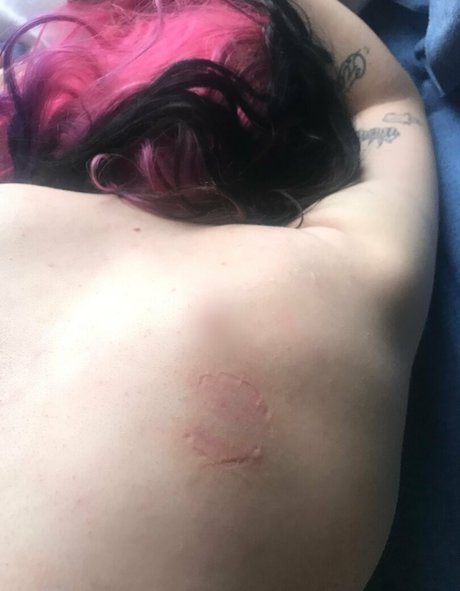 girl next door onlyfans beautiful photos