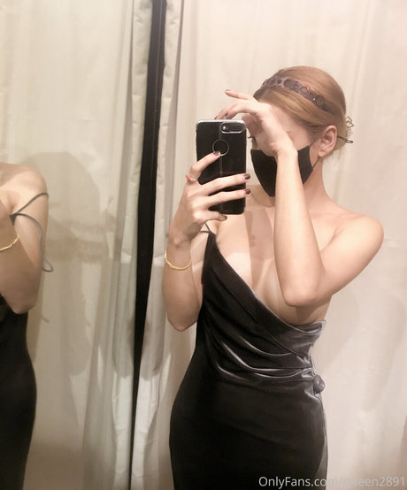 corpus onlyfans beautiful image