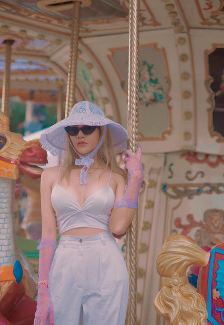 queen2891 free actress picture