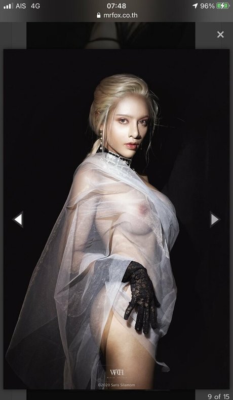 queen2891 adult model galleries