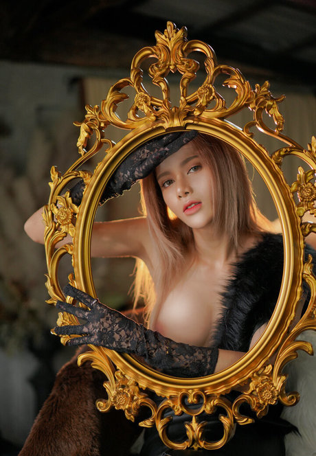 queen2891 nudes star gallery