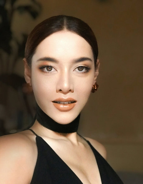 queen2891 actress pictures