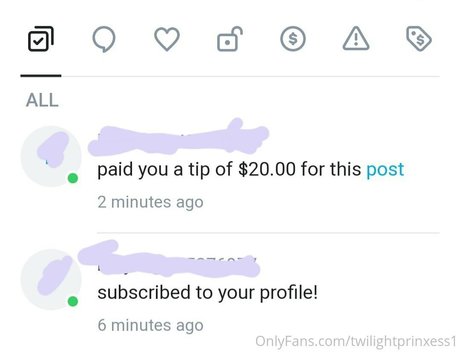 pussy milf onlyfans perfect images