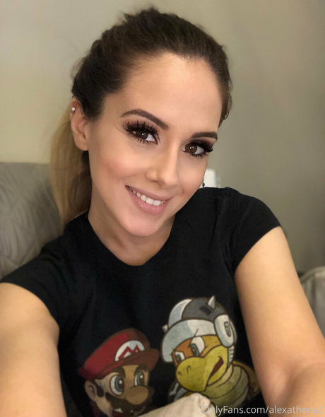 black twink onlyfans adult image