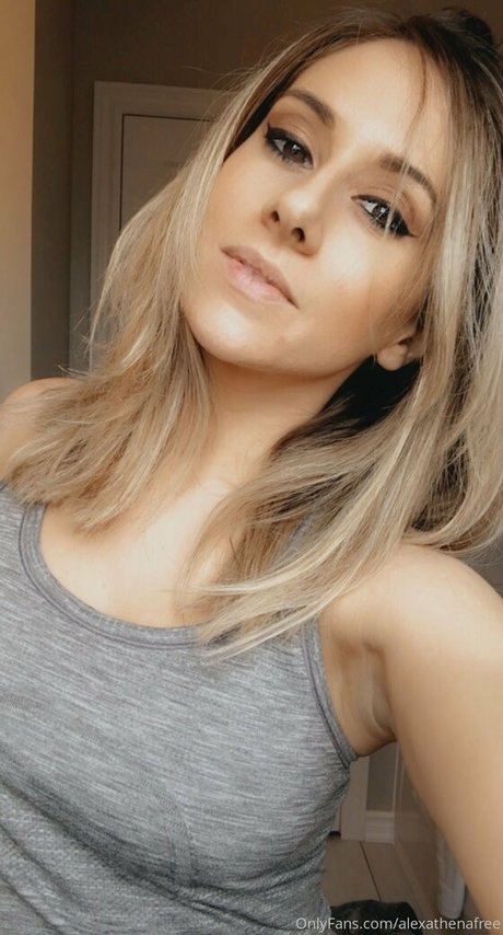 mature asian onlyfans porn images