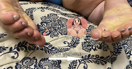 poppyplumptoes free star images