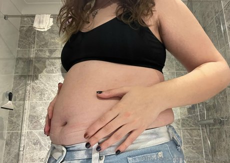 teen orgasm onlyfans porno pic