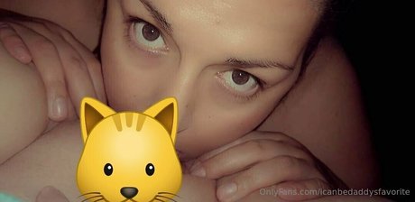 icanbedaddysfavorite pretty pornstar images