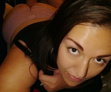 icanbedaddysfavorite xxx actress pictures