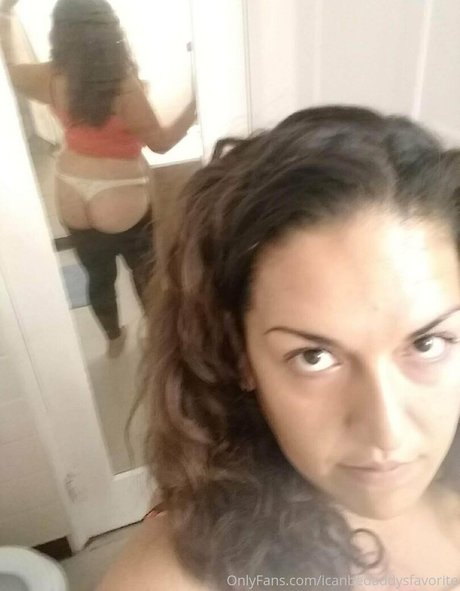 icanbedaddysfavorite model nude archive