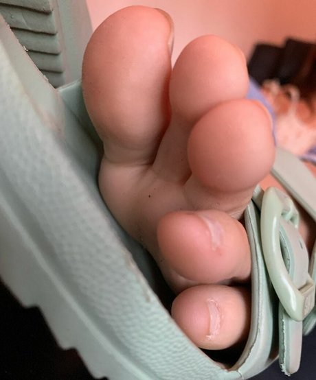 asian bbc onlyfans hot nude images