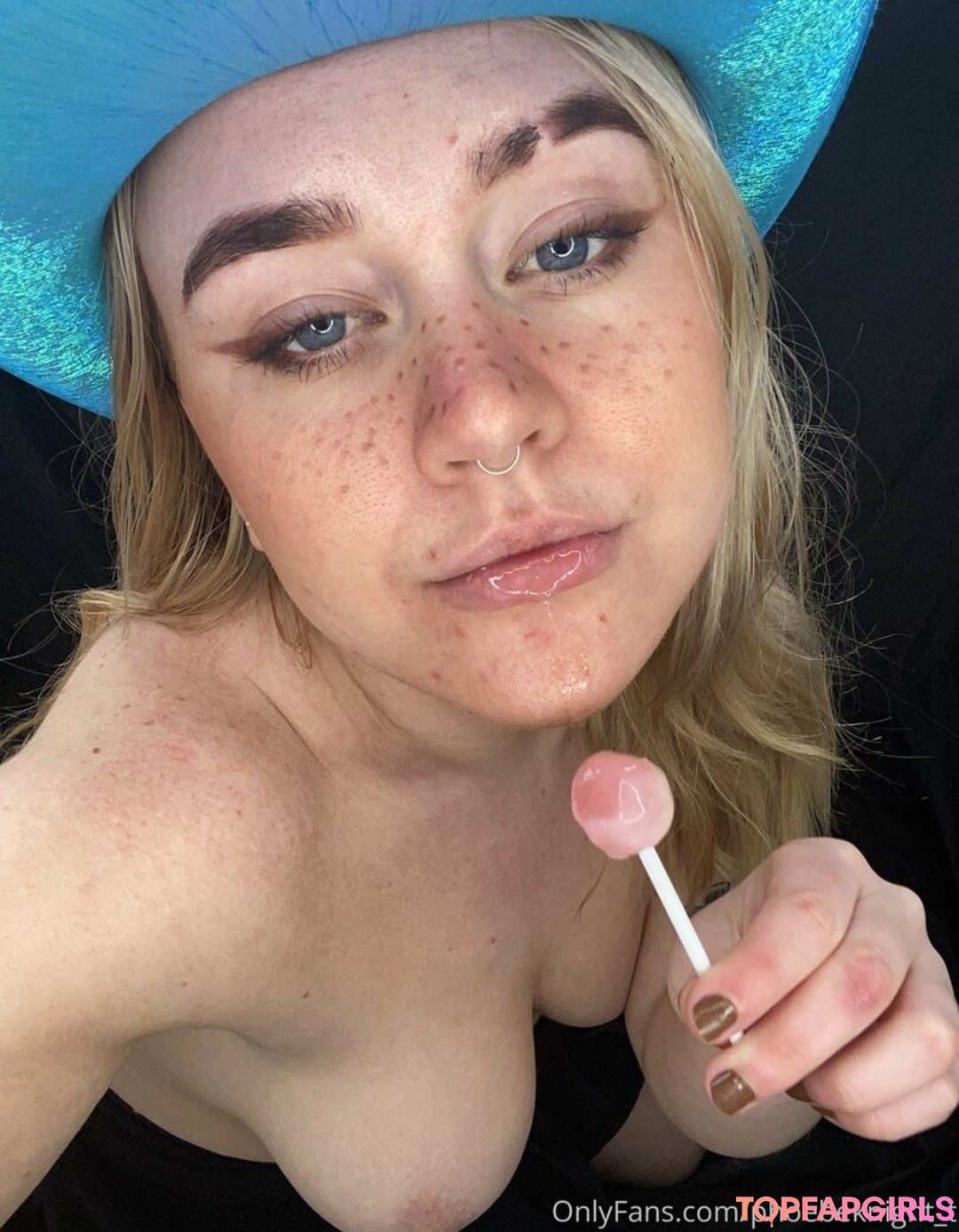 phoebeknight t star erotic pics