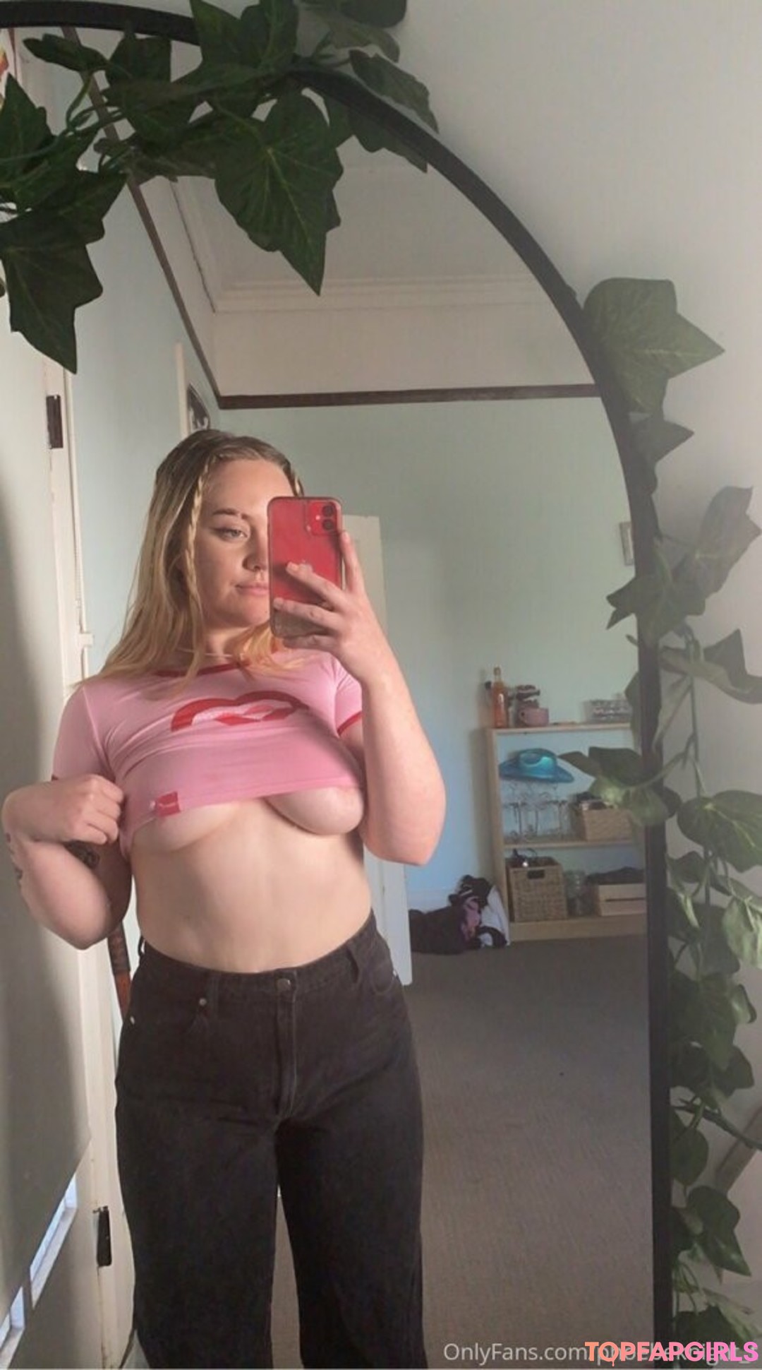 bbw threesome onlyfans hot images