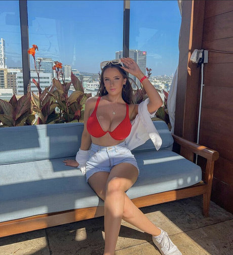 asian mature onlyfans sex images