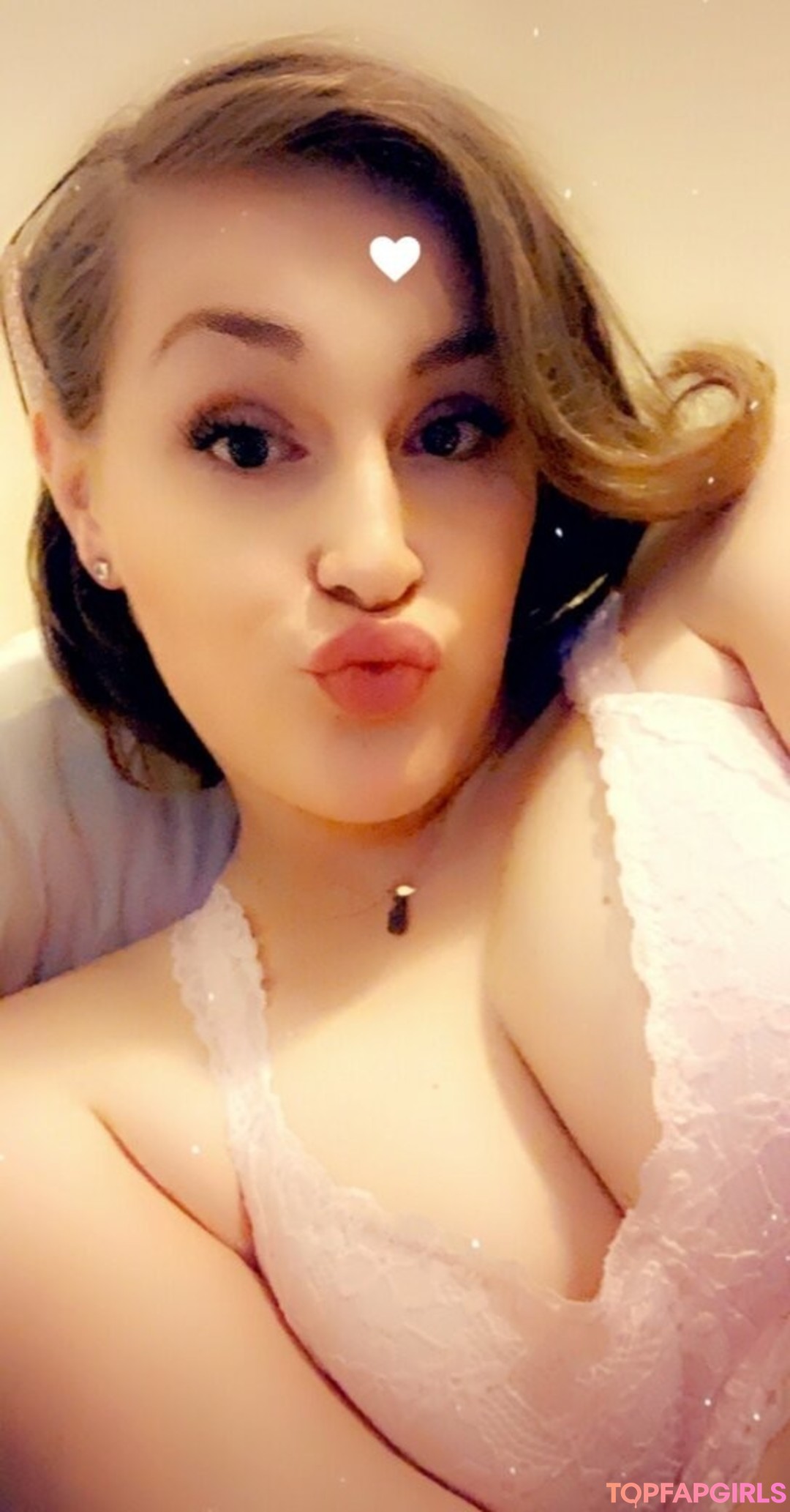 thickbunnylexi art pornstar photo