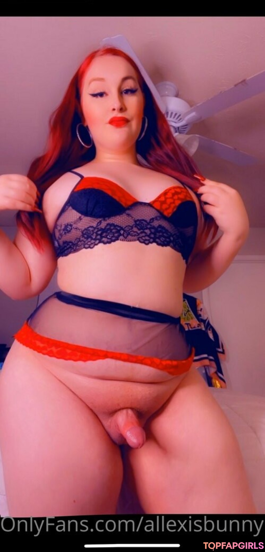 beauty teen onlyfans porn pictures