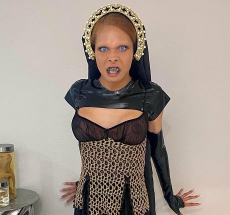 adjust rain nude actress photo