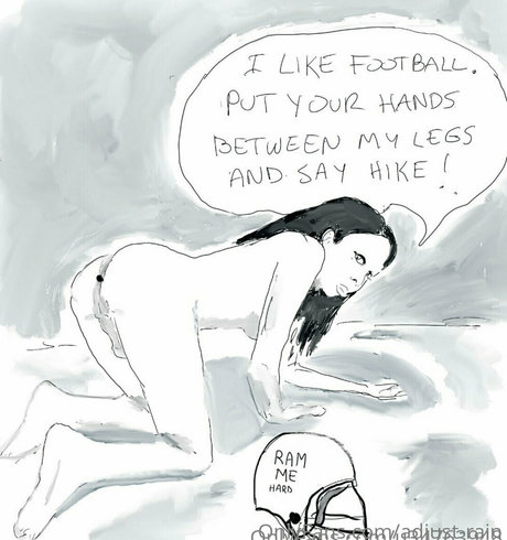 adjust rain star exclusive photo