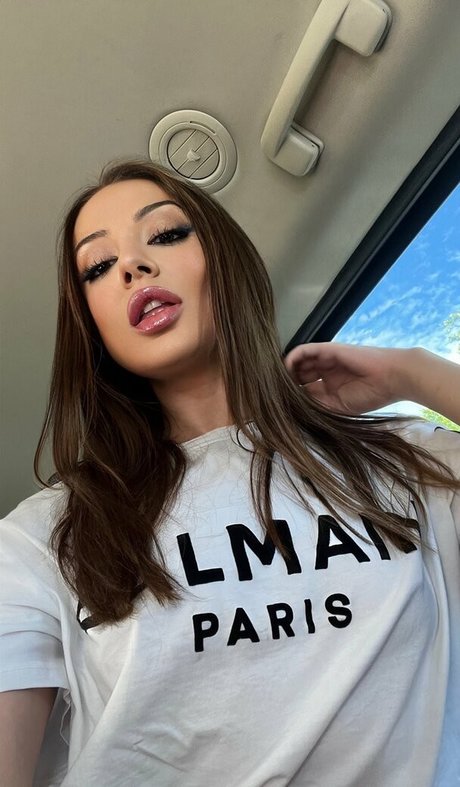 anal couple onlyfans exclusive image