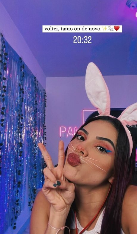 PamellaRibeiro25 pornstar erotic archive