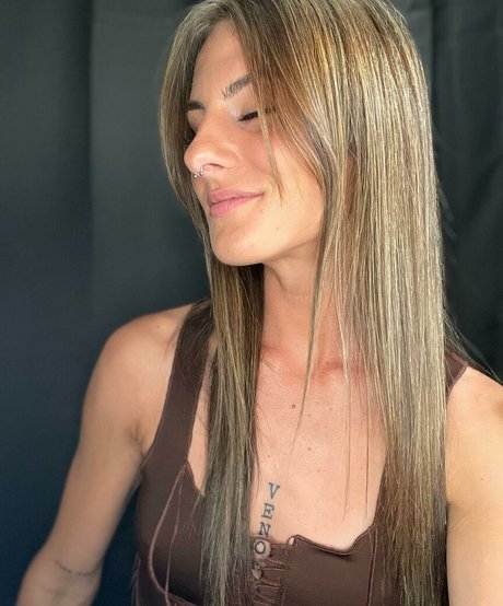 milf anal onlyfans hd image