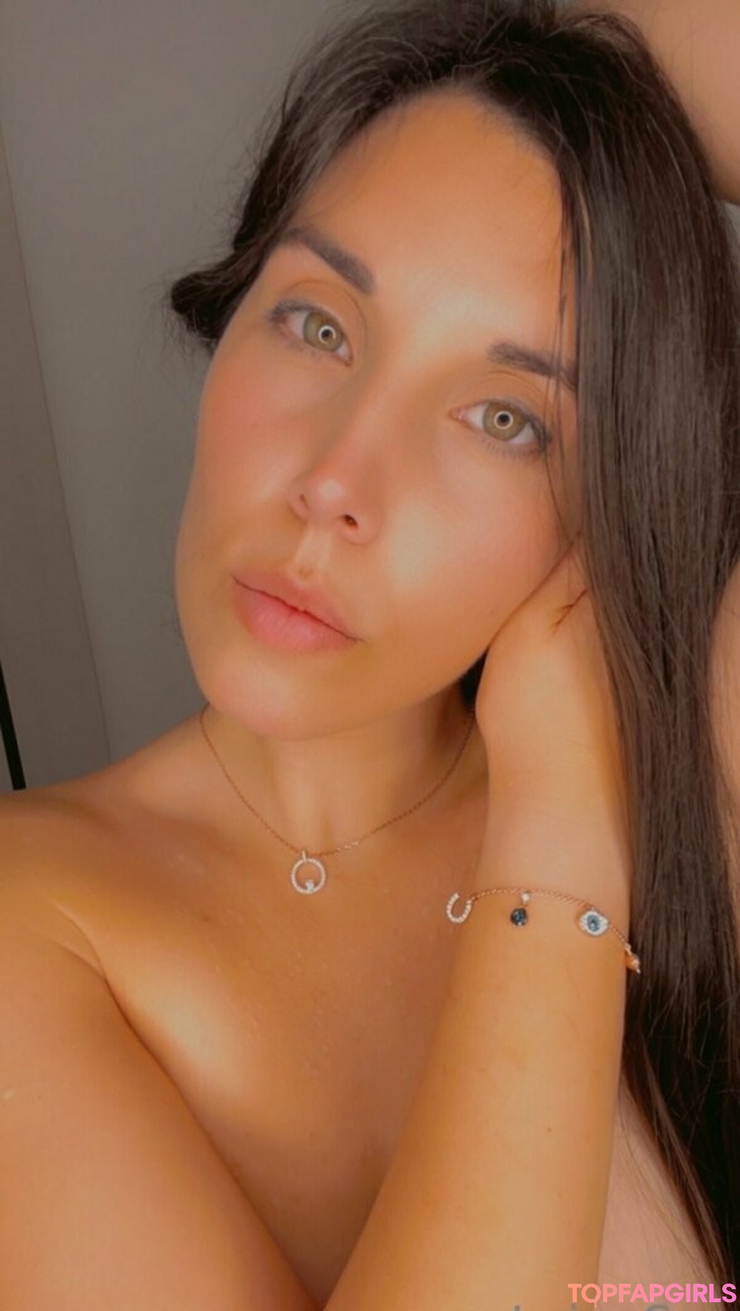 curvy fuck onlyfans free porn pics