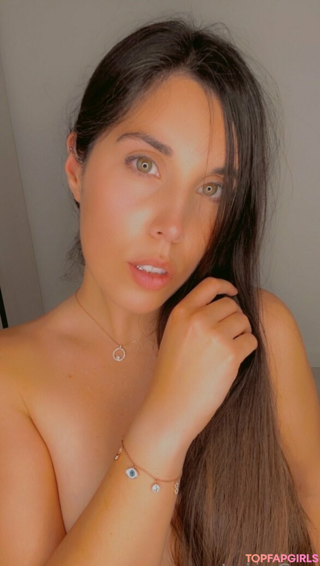 ladyboy onlyfans best galleries
